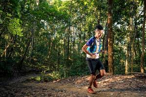 BIB: 
                            <button type="button" onclick="openModal(18951169)" class="btn btn-primary btn-sm float-right btn-popup" data-toggle="modal" data-target=".modal-high-quality">
                        <i class="fas fa-shopping-cart"></i> Add to Cart
                    </button>
                                            <button type="button" onclick="isThisMe(18951169, true)" class="btn btn-success btn-sm float-right btn-popup btn-isme hidden" data-toggle="tooltip" data-placement="bottom" title="นี่คือรูปของคุณใช่ไหม คลิกที่นี่เพื่อเอาเข้าอัลบั้ม">
                        <i class="fas fa-plus"></i> Add to album
                    </button>
                    <button type="button" onclick="isThisMe(18951169, false)" class="btn btn-warning btn-sm float-right btn-popup btn-isnotme hidden">
                        <i class="fas fa-ban"></i> Remove from album
                    </button>